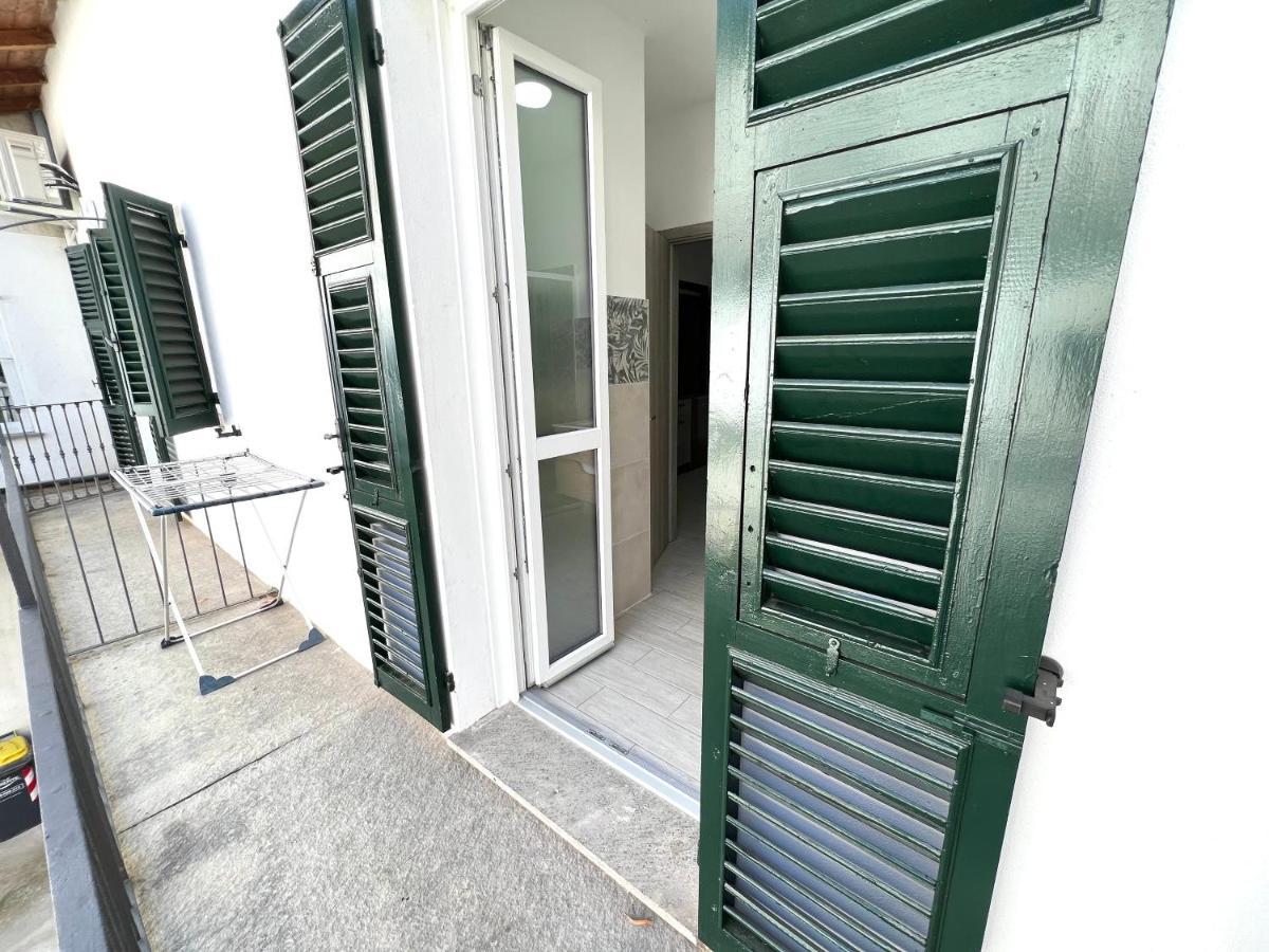 Air Σϝ Home Aραrlmҽnl Marenco โนวีลิกูเร ภายนอก รูปภาพ