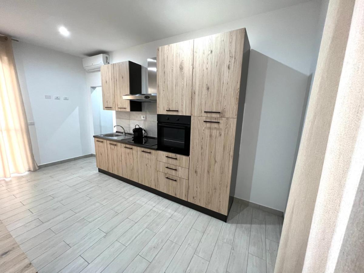 Air Σϝ Home Aραrlmҽnl Marenco โนวีลิกูเร ภายนอก รูปภาพ