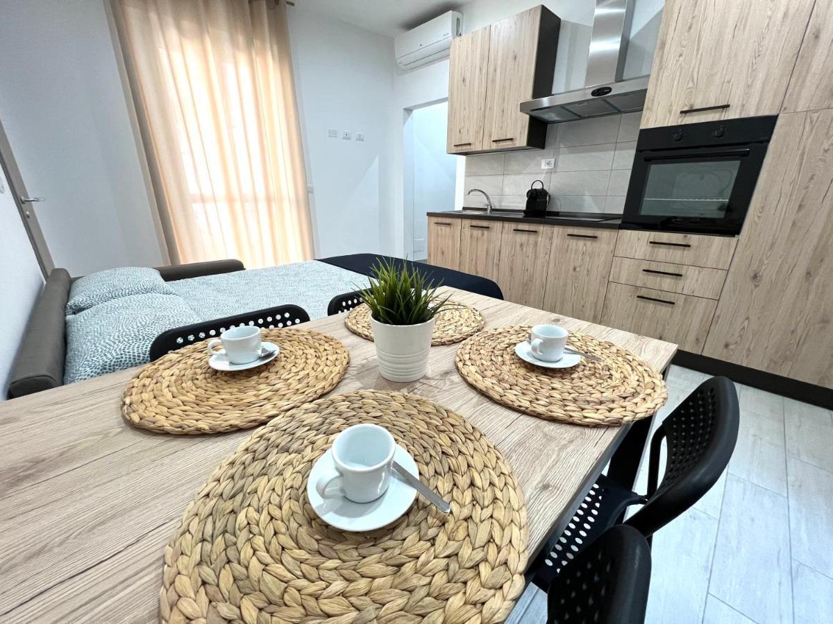Air Σϝ Home Aραrlmҽnl Marenco โนวีลิกูเร ภายนอก รูปภาพ
