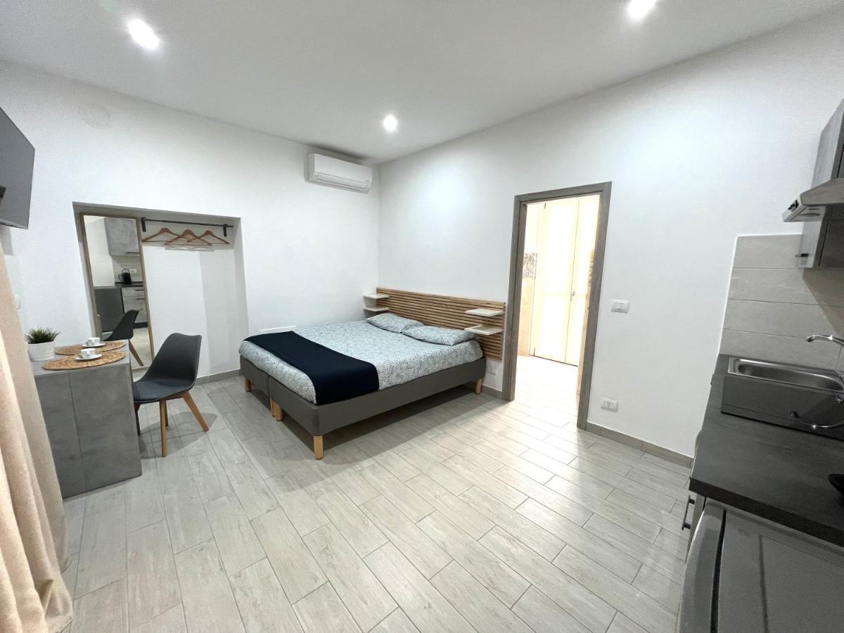 Air Σϝ Home Aραrlmҽnl Marenco โนวีลิกูเร ภายนอก รูปภาพ
