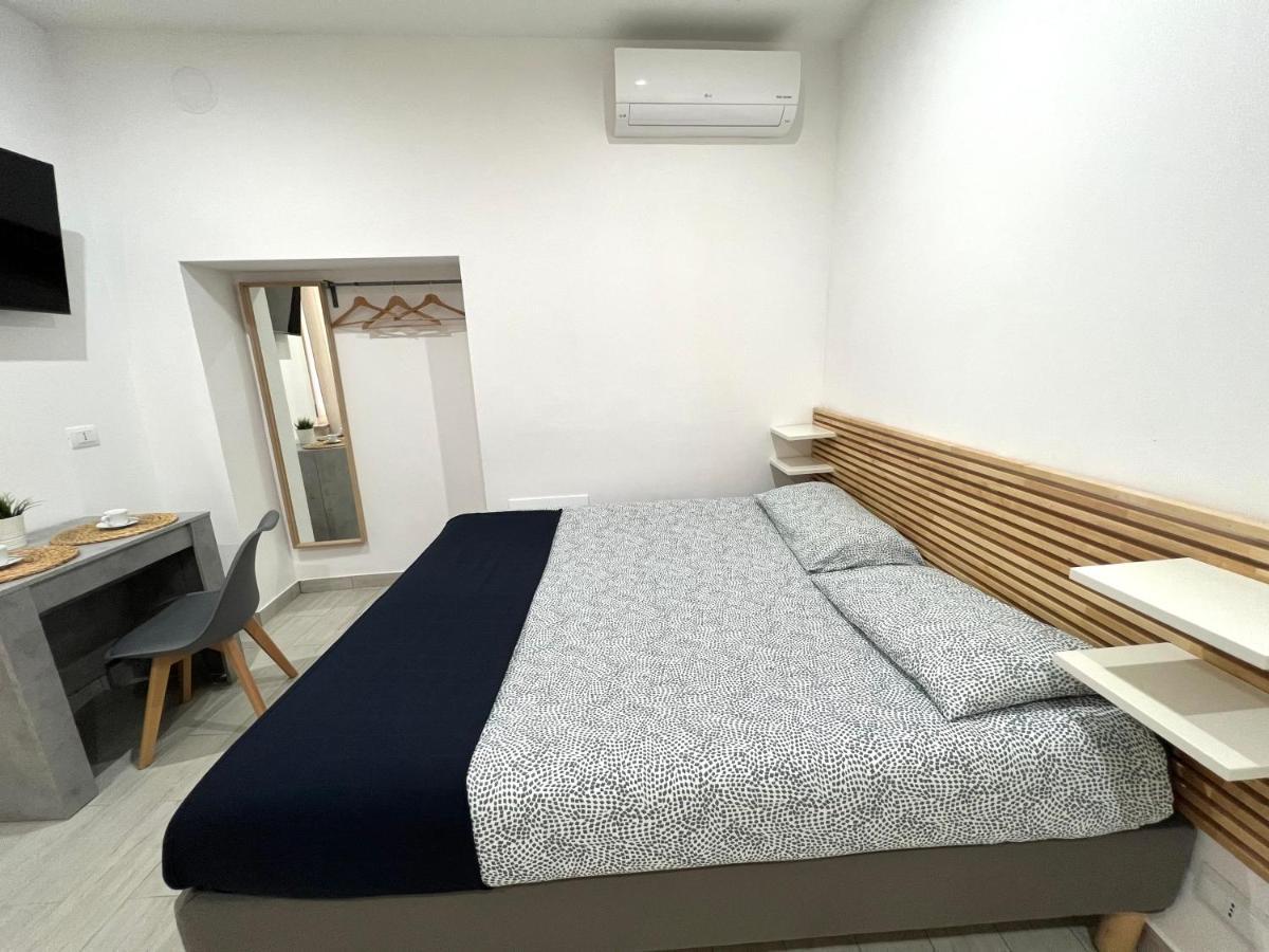 Air Σϝ Home Aραrlmҽnl Marenco โนวีลิกูเร ภายนอก รูปภาพ