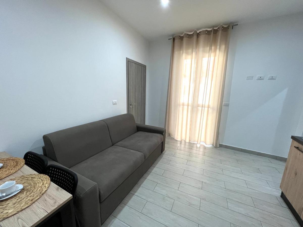 Air Σϝ Home Aραrlmҽnl Marenco โนวีลิกูเร ภายนอก รูปภาพ