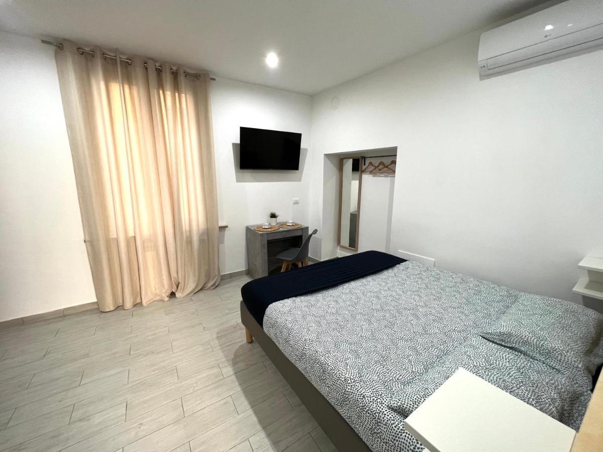 Air Σϝ Home Aραrlmҽnl Marenco โนวีลิกูเร ภายนอก รูปภาพ